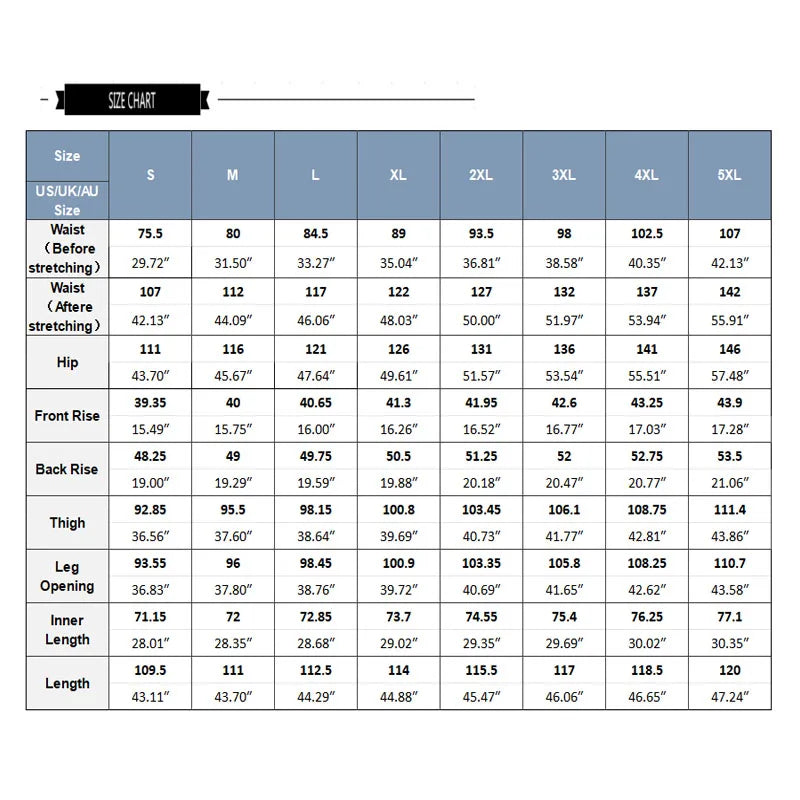 Summer Spring Men Long Pants INCERUN Fashion Print Male Wide Leg Pants Oversize Long Trousers Loose Men's Clothing Streetwear